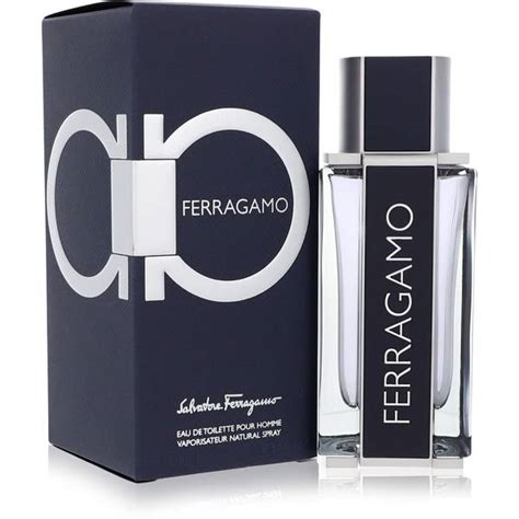 buy salvatore ferragamo|ferragamo online outlet.